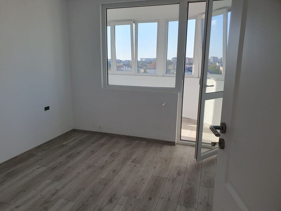 Apartament 3 camere Bragadiru