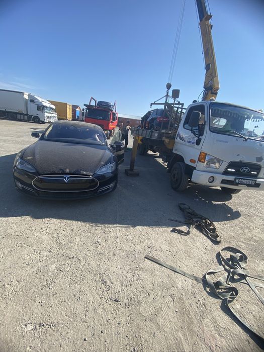 Услуги манипулятора камаз город межгород