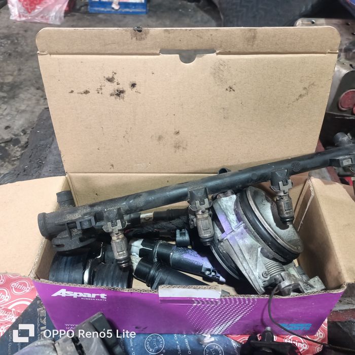 Рено дастер логан ларгус,генератор стартер,ит.д