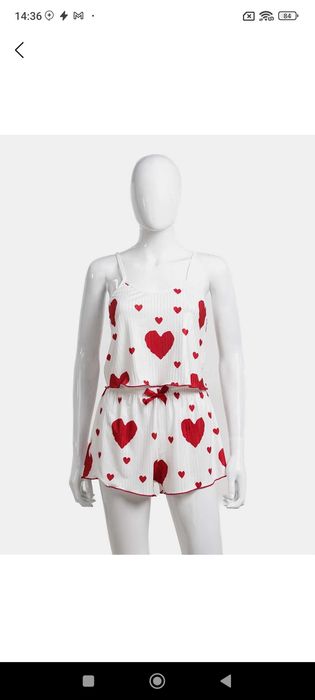 Xitoy fabrishniy penyuar