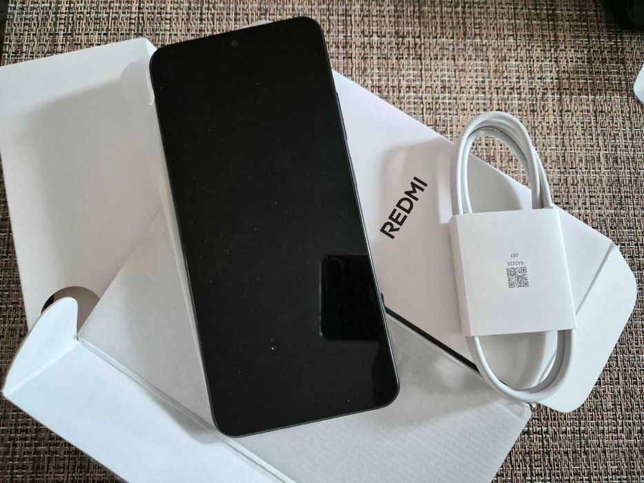 НОВ Xiaomi Redmi A5 64GB