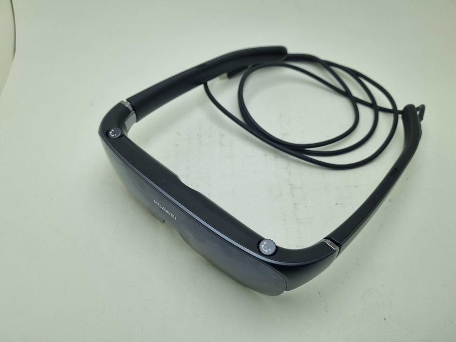Huawei Vision Glass очила с виртуална реалност и Micro-OLED дисплей с 1080p резолюция