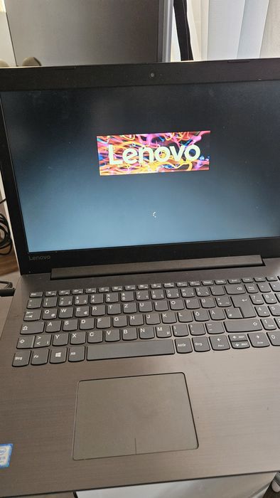 Lenovo IdeaPad 320