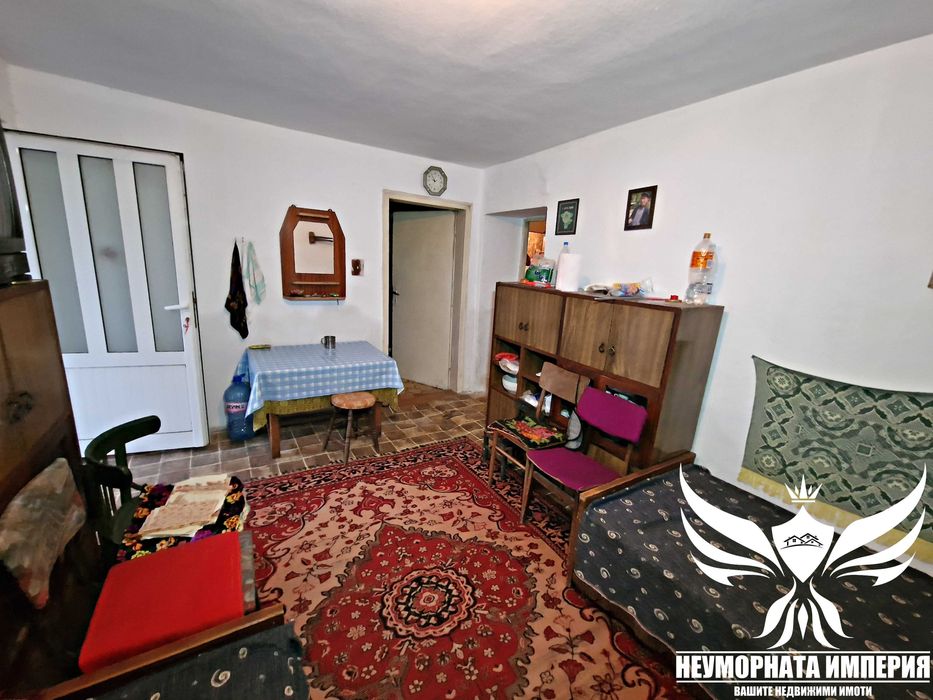 Продава се Къща в с. Баните, Област Смолян - 240 кв.м за 259 €/кв.м - Снимка #20