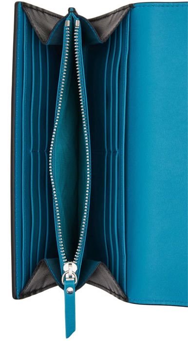 portofel piele rimowa nou