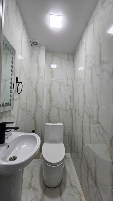 Срочно! Продаётся квартира!!!