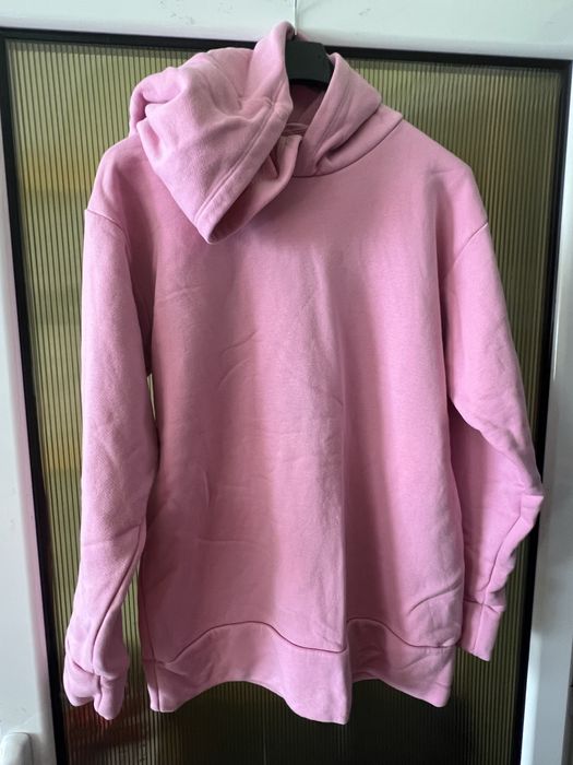 Дамски суичъри два цвята