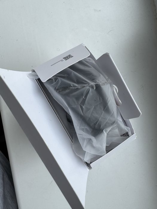 Продаю умные  часы