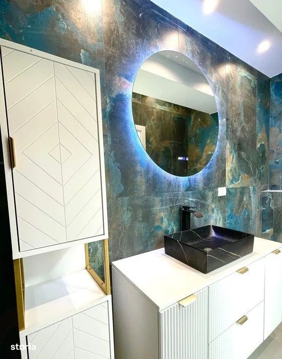 Spatiu Comercial | 230mp | Prima Inchiriere | Terasa  *Colentina*