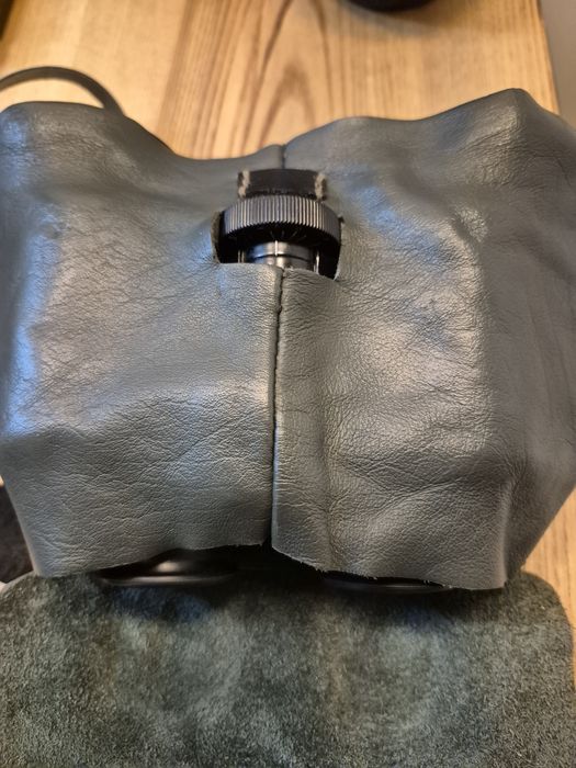 Vand binoclu Carl Zeiss 8x50B Oberkochen