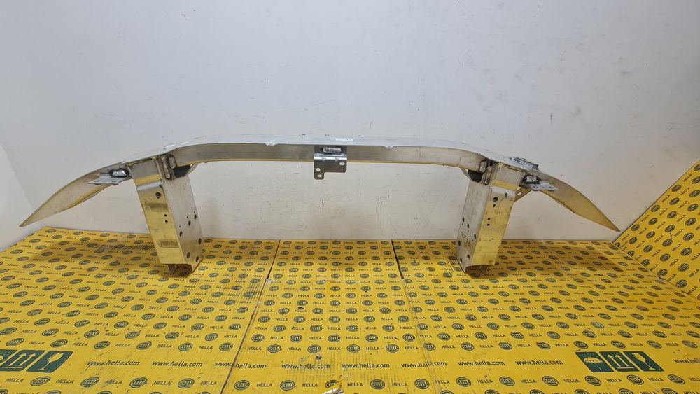 Traversa armatura fata BMW 7 G70 I7  9852844 NOUA