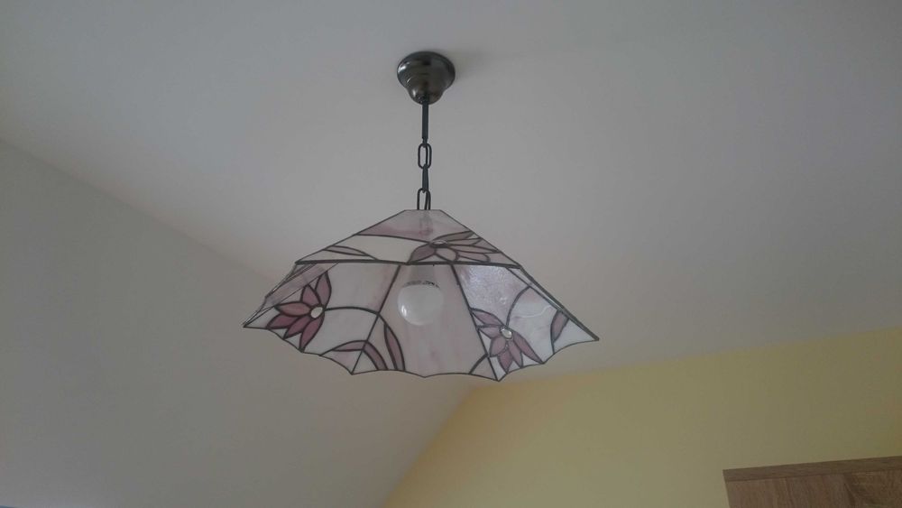 Двустаен апартамент до Военна болница под наем