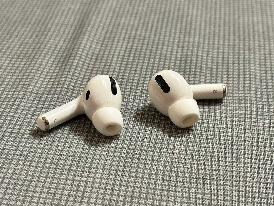 AirPods Pro 1st Gen