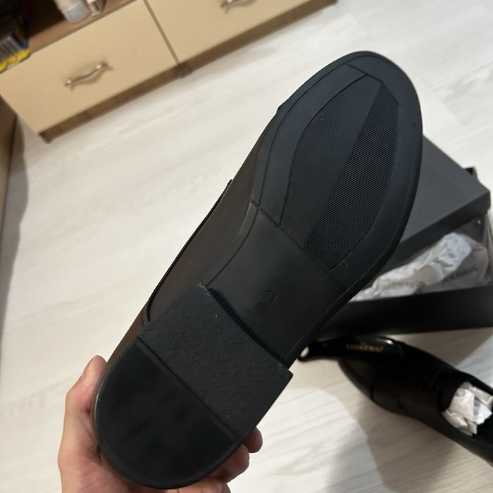 Обувки Andrews 43 номер не са носени