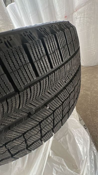 Шины  Автошина колесо