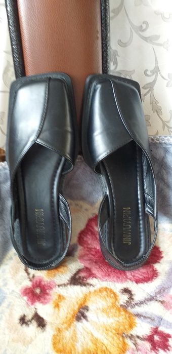 Женская одежда,женская!!!