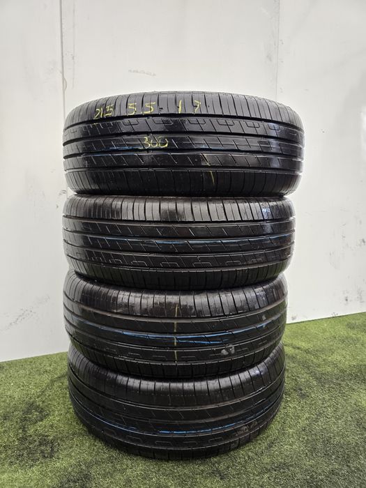 215.55.17 goodyear noi fără eticheta