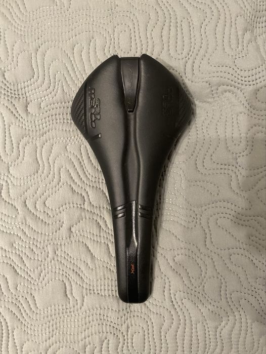 Sa Selle San Marco Mantra FX wide