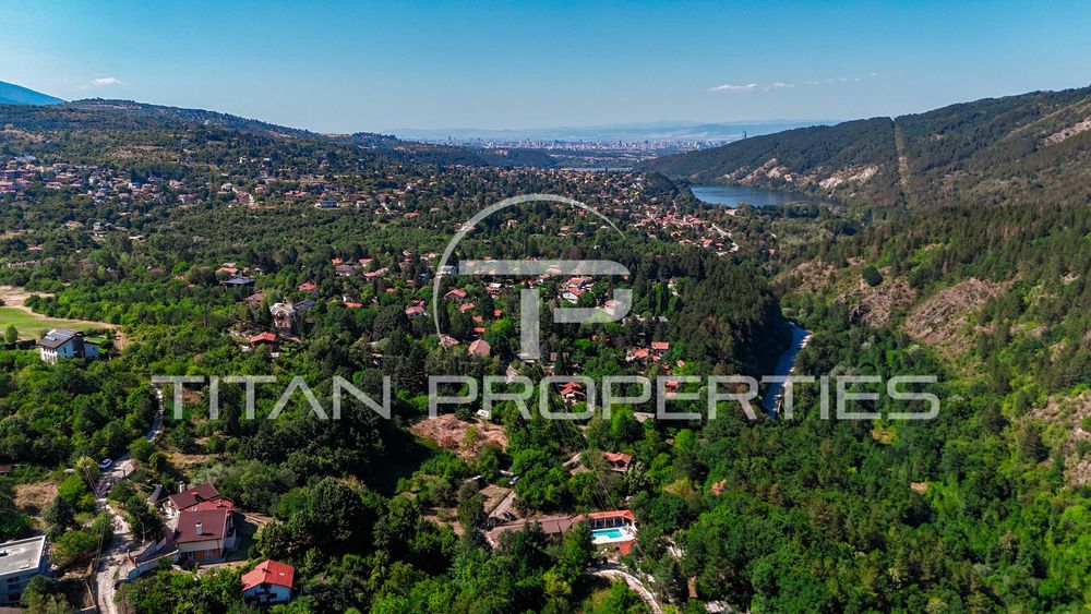 Парцел за продажба в с. Кокаляне