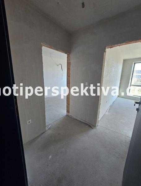 Продава се Двустаен апартамент в Пловдив, Кючук Париж - 77 кв.м за 808 €/кв.м - Снимка #8