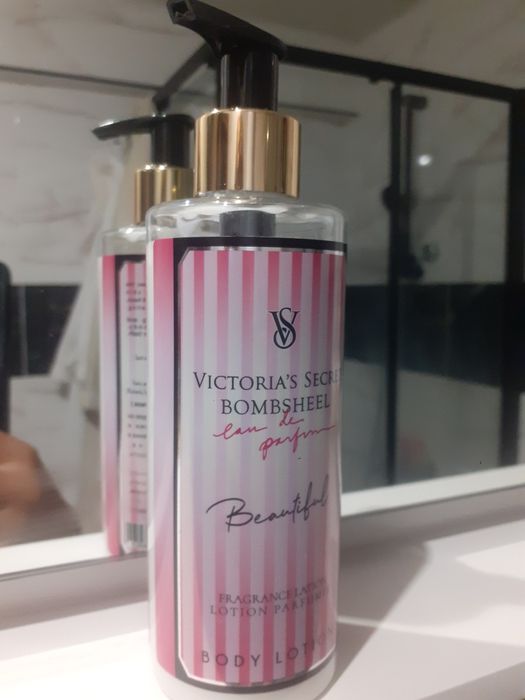 Лосион Bombshell Victoria Secret