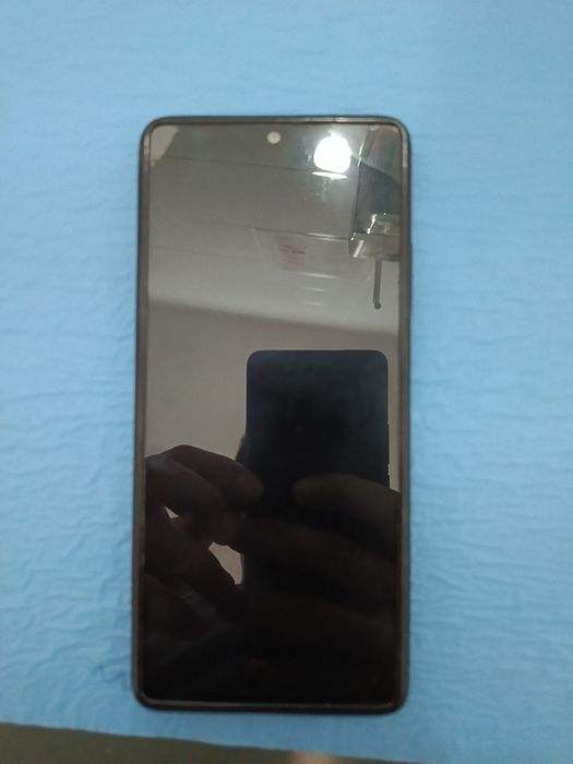 Редми ноте 11 про