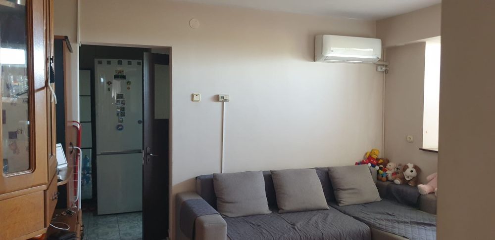 Apartament 2 camere
