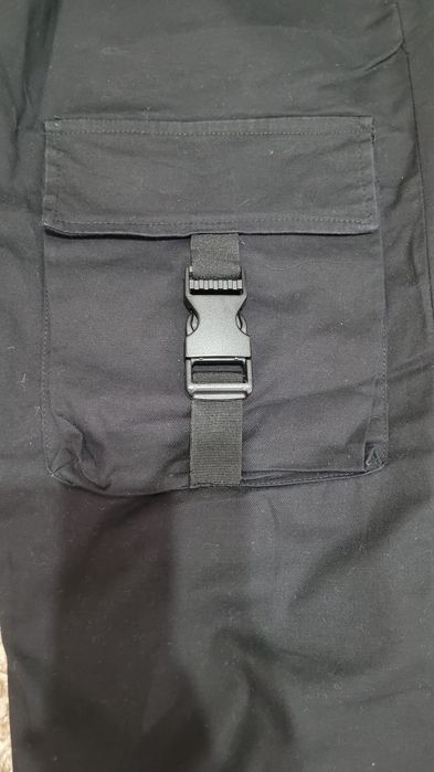 Blugi barbati marimea M