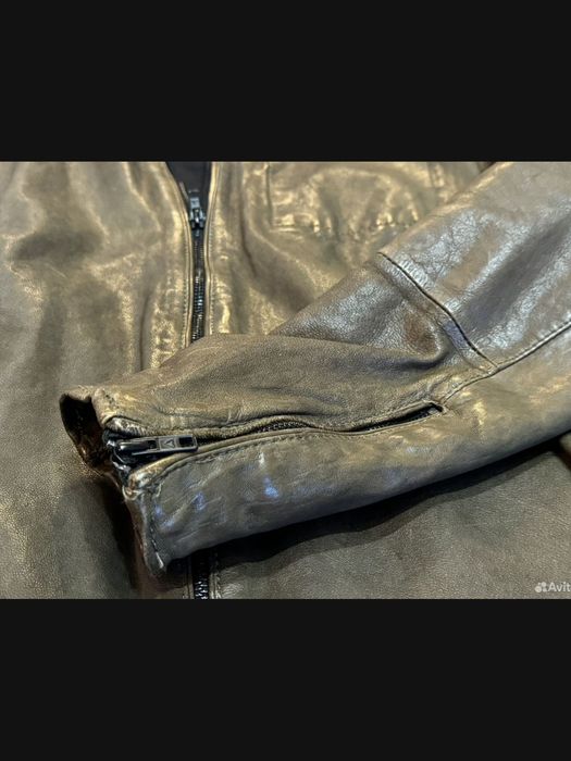 Знаменитый берлинский бренд