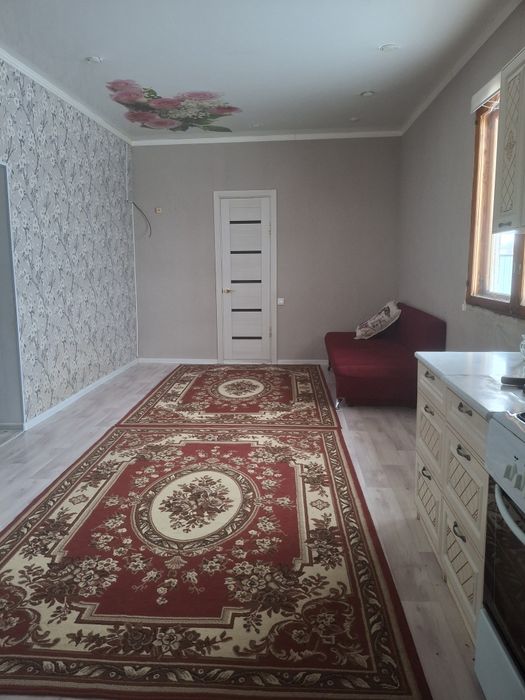 Продам Частный дом