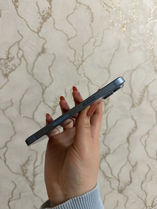 Продам , iPhone 14