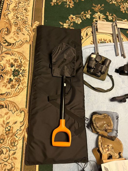 Минелаб 6000 металоискатель