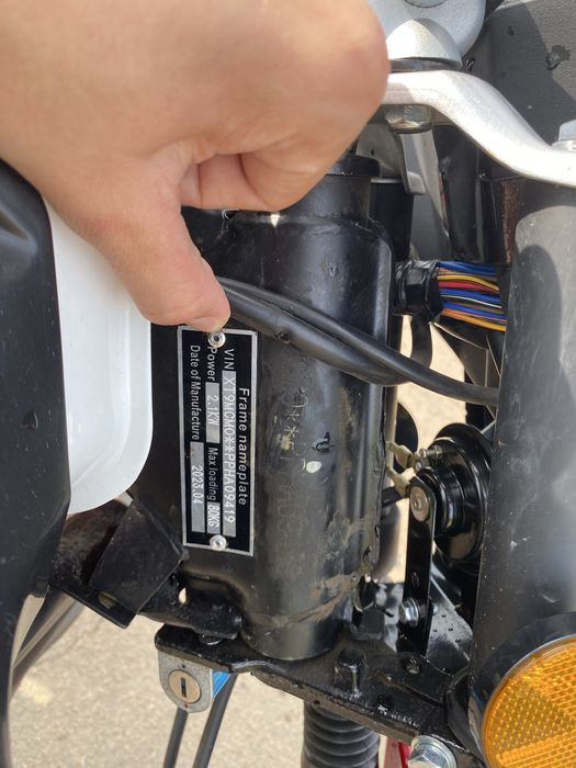 Alpha Millennium 150