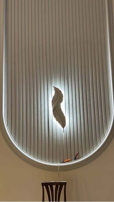 Электрик жұмыстары24/7