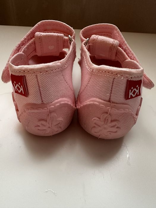 Пантпфо Колев и Колев