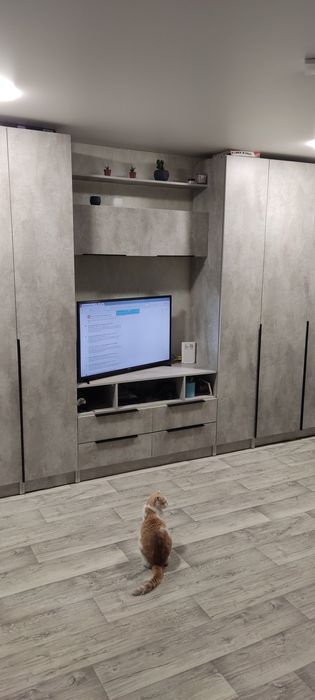 Продам квартиру 1 комнатную