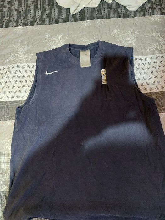 Maiouri baschet masculin