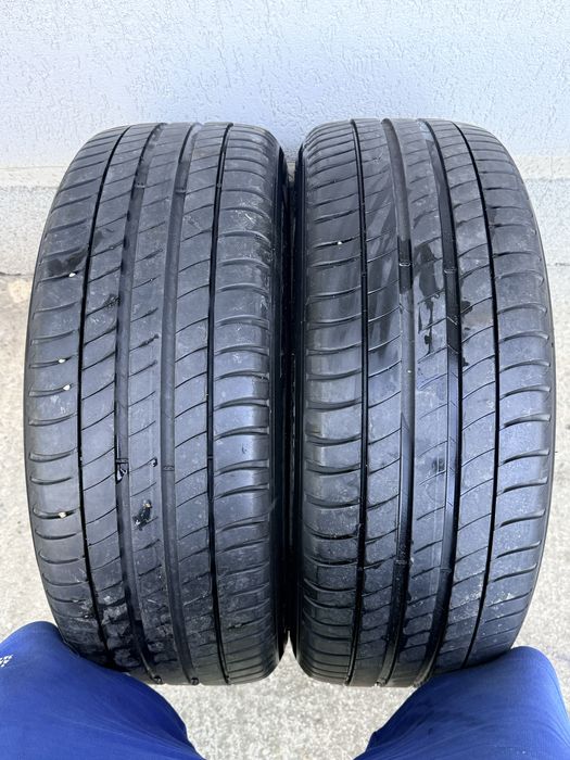 Jante aliaj Renault Megane  BOSE