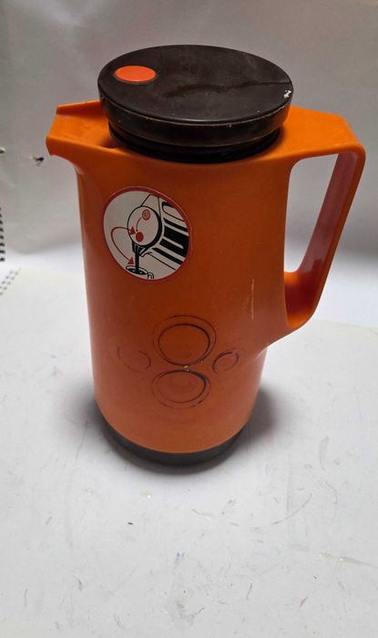 termos cu sticla dr zimmermann 1,5l