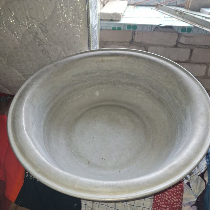 Продам советский таз