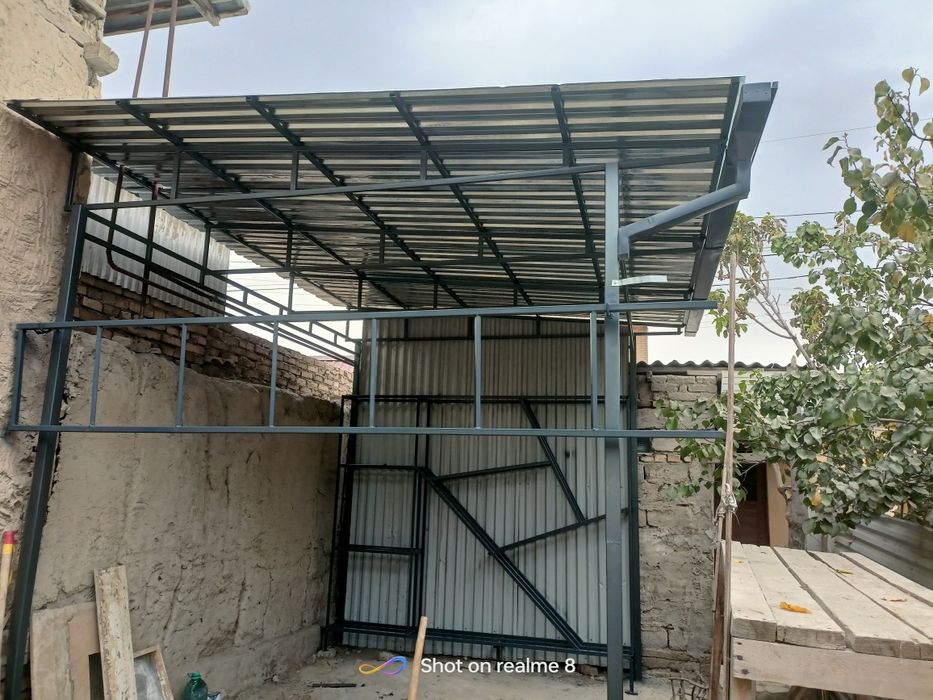 Сварщик svarshik Svarchik сварчик сваршик suvarchik суварчик хизмата