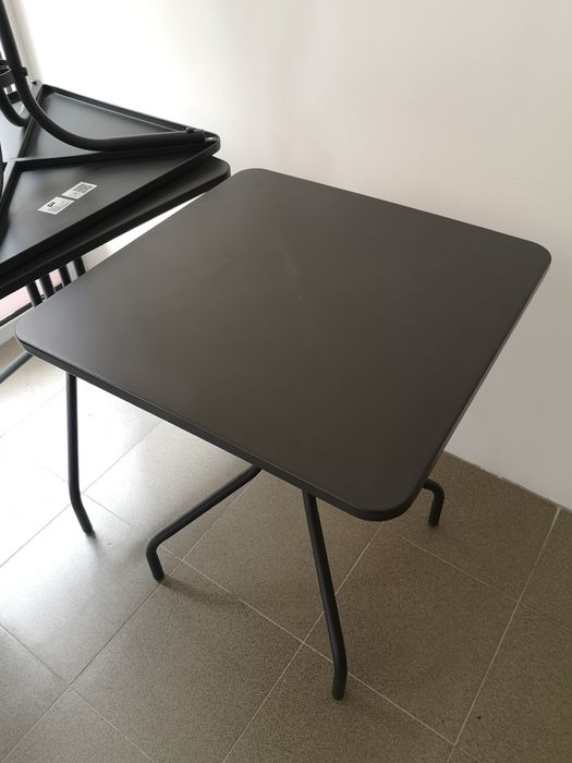 Търговско оборудване за заведения, Хладилни витрини, фризери и др.