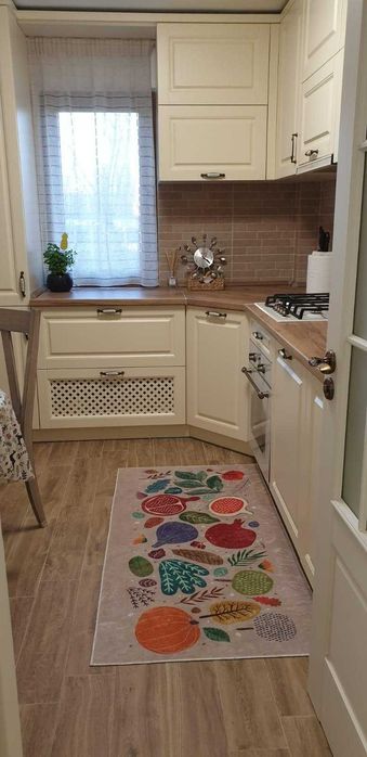 Apartament decomandat 4 camere Colegiul Grigore Moisil