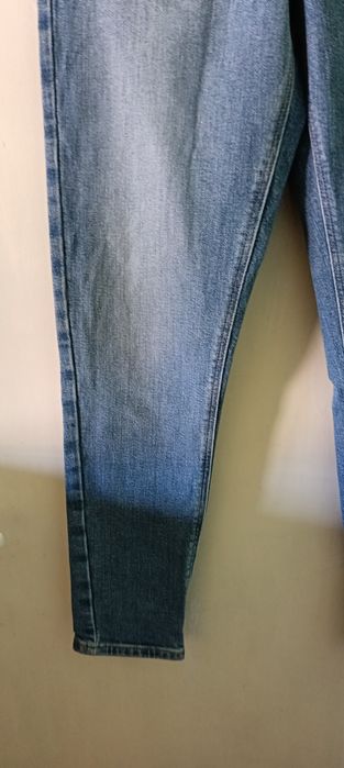 Дамски дънки "Зара"