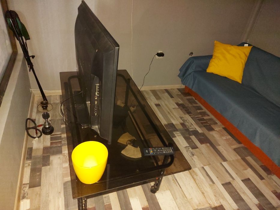 Продава се Офис в Стара Загора, Център - 13 кв.м за 769 €/кв.м - Снимка #10