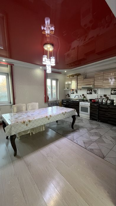 Сдам дом для мероприятии