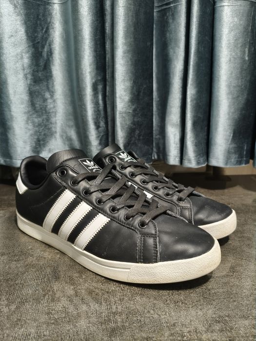 Оригинальные кроссовки Adidas