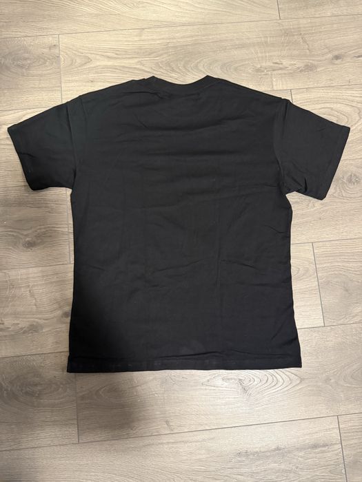 Corteiz Razor Alcatraz Тениска