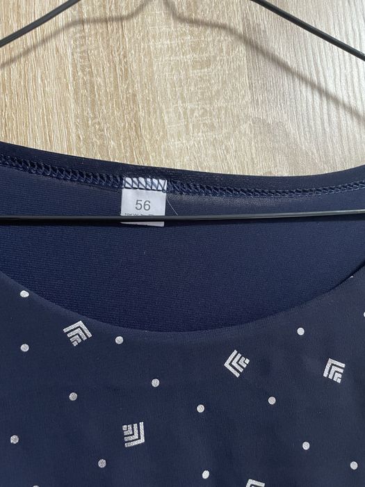 Красива блуза