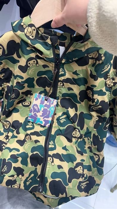 Детская одежда в наличии в Шымкенте